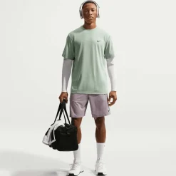 Hyverse Men's Dri-fit Uv T-shirt