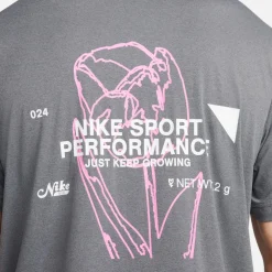 Hyverse shortsleeve shirt