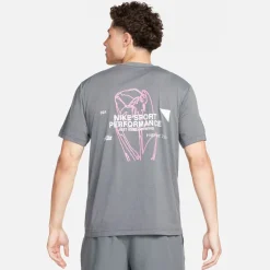 Hyverse shortsleeve shirt