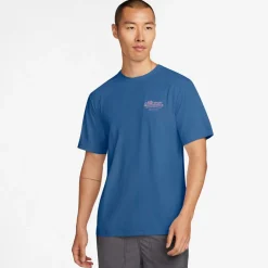 Hyverse shortsleeve shirt