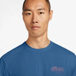 Hyverse shortsleeve shirt