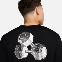 Hyverse t-shirt