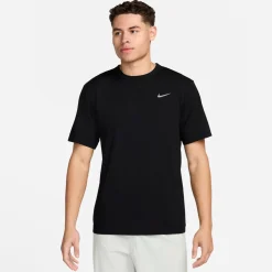Hyverse t-shirt