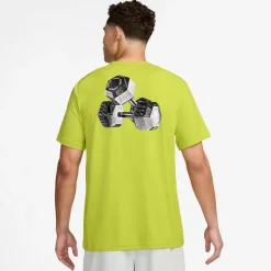 Hyverse t-shirt
