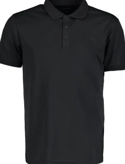 icepeak bellmont polo shirts