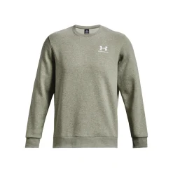 Icon Fleece Crew sweater