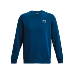 Icon Fleece Crew sweater