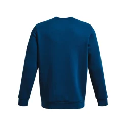 Icon Fleece Crew sweater