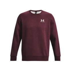 Icon Fleece Crew sweater