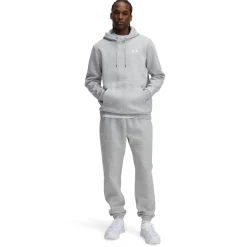 Icon Fleece Joggingbroek