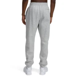 Icon Fleece Joggingbroek