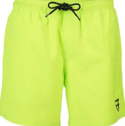 Iconic-n Men Swim Shorts