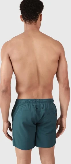 Iconic-n Men Swim Shorts