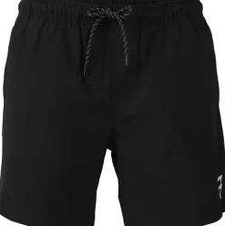 Iconic-n Men Swim Shorts