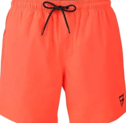 Iconic-n Men Swim Shorts