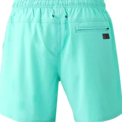 Iconic-n Men Swim Shorts