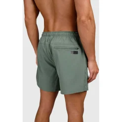 Iconic-n Men Swim Shorts
