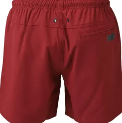 Iconic-n Men Swim Shorts