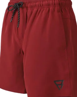 Iconic-n Men Swim Shorts
