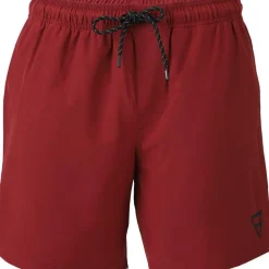 Iconic-n Men Swim Shorts