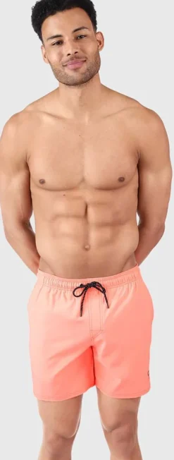 Iconic-n Men Swim Shorts