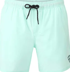 Iconic zwemshort