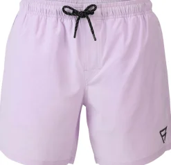 Iconic zwemshort