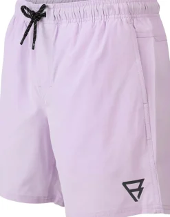 Iconic zwemshort