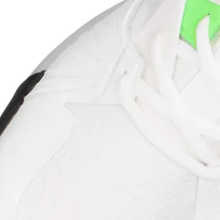 Ido Mk1 Standard hockeyschoenen