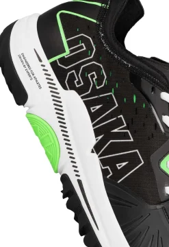 Ido Mk1 Standard hockeyschoenen