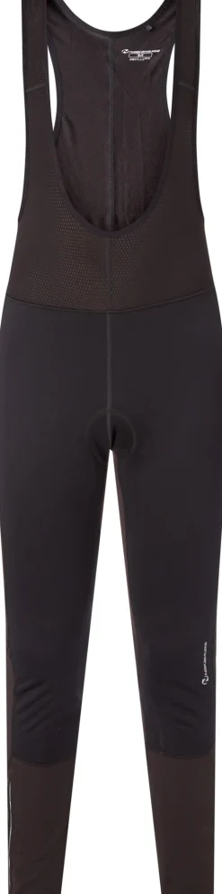 Iggio II Bib wielerbroek