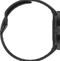 Ignite 3 hardloophorloge