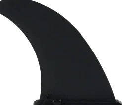 10'6'' Inch Cruiser sup