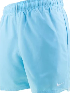 5 inch Essential zwemshort