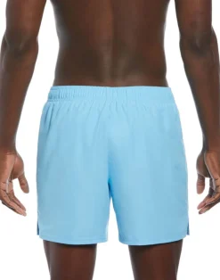 5 inch Essential zwemshort