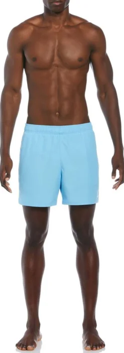 5 inch Essential zwemshort