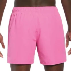 5 inch Essential zwemshort