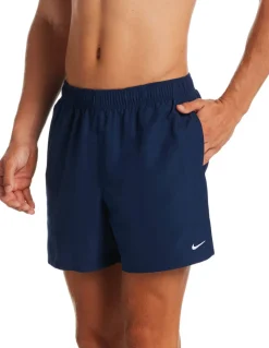 5 inch Essential zwemshort