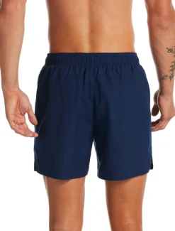 5 inch Essential zwemshort