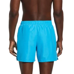 5 inch Essential zwemshort