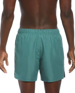 5 inch Essential zwemshort