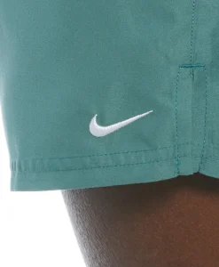 5 inch Essential zwemshort
