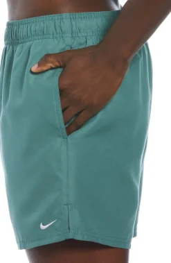 5 inch Essential zwemshort
