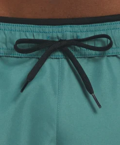 5 inch Essential zwemshort