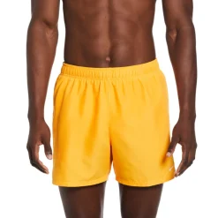 5 inch Essential zwemshort