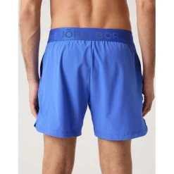 6 inch shorts