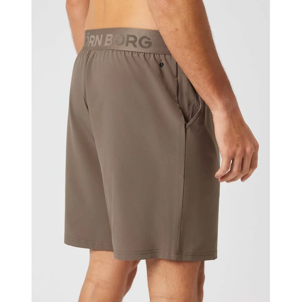 9 inch shorts
