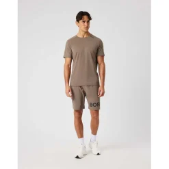9 inch shorts
