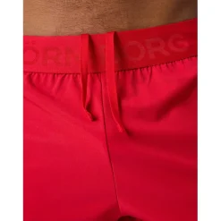 6 inch shorts