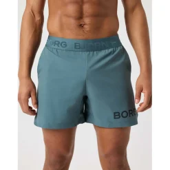 6 inch shorts